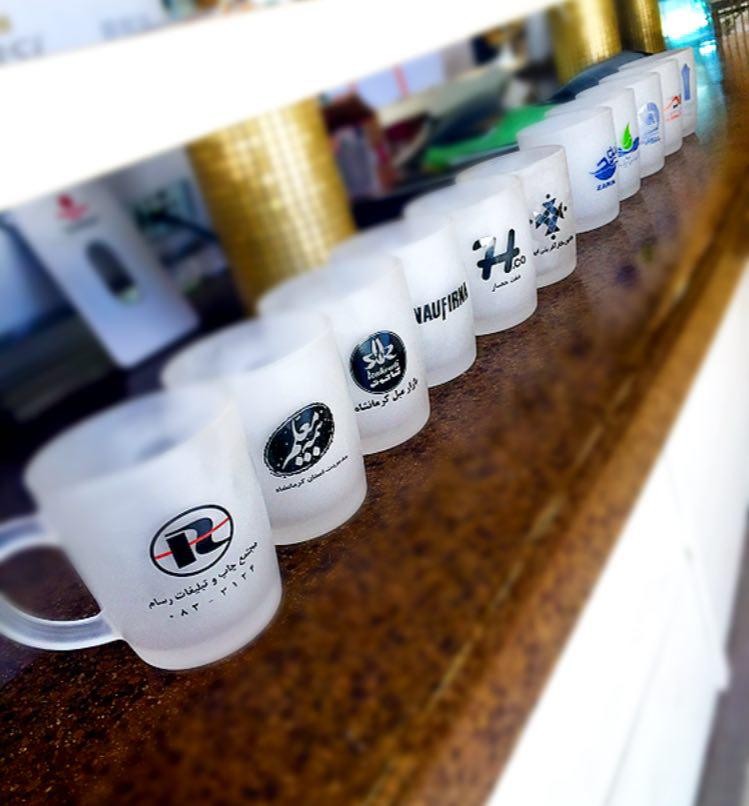 هدایای تبلیغاتی 