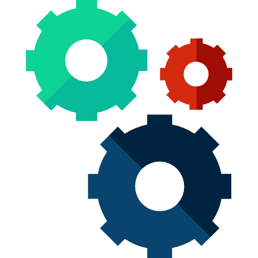 خدمات تکمیلی 