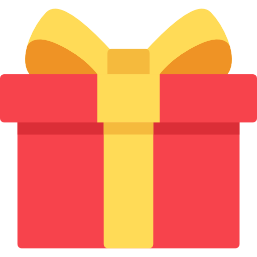 هدایای تبلیغاتی 